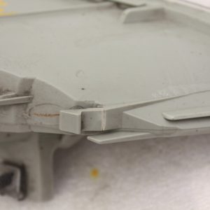 Honda Insight Front Left Side Indicator Light 2009 ON 210-22874 Genuine - Image 13