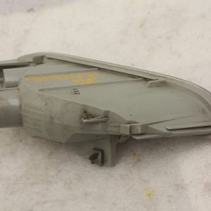 Honda Insight Front Left Side Indicator Light 2009 ON 210-22874 Genuine - Image 14
