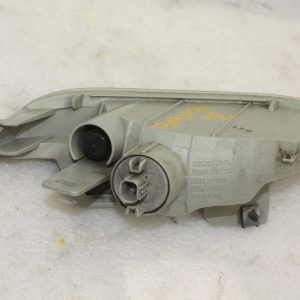 Honda Insight Front Left Side Indicator Light 2009 ON 210-22874 Genuine - Image 15