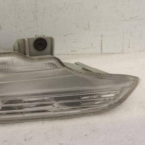 Honda Insight Front Left Side Indicator Light 2009 ON 210-22874 Genuine - Image 3