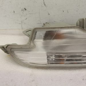 Honda Insight Front Left Side Indicator Light 2009 ON 210-22874 Genuine - Image 4