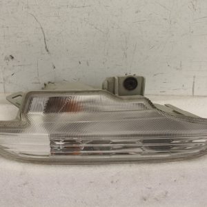 Honda Insight Front Left Side Indicator Light 2009 ON 210-22874 Genuine