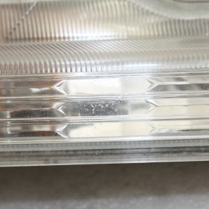 Honda Insight Front Left Side Indicator Light 2009 ON 210-22874 Genuine - Image 5