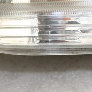 Honda Insight Front Left Side Indicator Light 2009 ON 210-22874 Genuine - Image 6