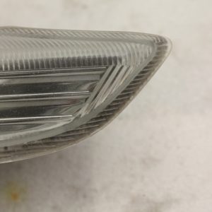 Honda Insight Front Left Side Indicator Light 2009 ON 210-22874 Genuine - Image 7