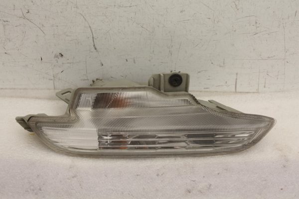 Honda-Insight-Front-Left-Side-Indicator-Light-2009-ON-210-22874-Genuine-178294385942