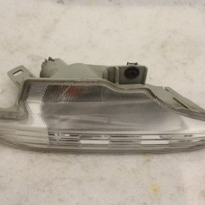Honda Insight Front Left Side Indicator Light 2009 ON 210-22874 Genuine - Image 8