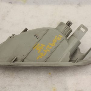 Honda Insight Front Left Side Indicator Light 2009 ON 210-22874 Genuine - Image 9