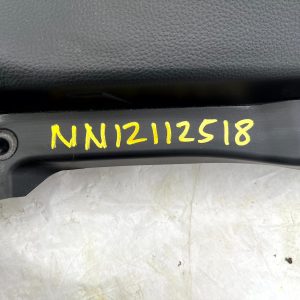 Honda Jazz Center Lower Glove Box Trim Cover 2023 ON 77550-TZA-00 - Image 4