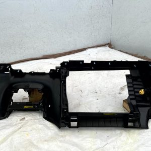 Honda Jazz Center Lower Glove Box Trim Cover 2023 ON 77550-TZA-00