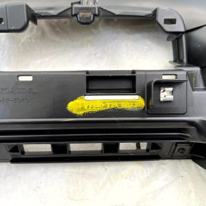 Honda Jazz Center Lower Glove Box Trim Cover 2023 ON 77550-TZA-00 - Image 5