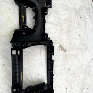 Honda Jazz Center Lower Glove Box Trim Cover 2023 ON 77550-TZA-00 - Image 7