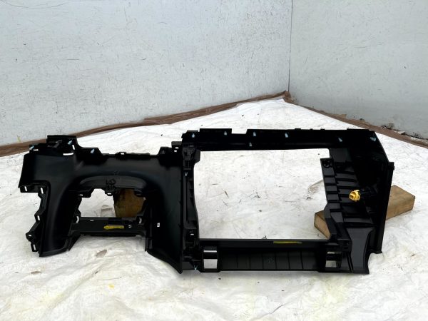 Honda-Jazz-Center-Lower-Glove-Box-Trim-Cover-2023-ON-77550-TZA-00-177602218992