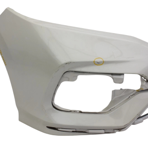 Honda Jazz Front Bumper 2018 TO 2020 71101-T5B-J500 Genuine *DAMAGED* - Image 12