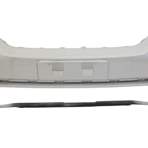 Honda Jazz Front Bumper 2018 TO 2020 71101-T5B-J500 Genuine *DAMAGED* - Image 13