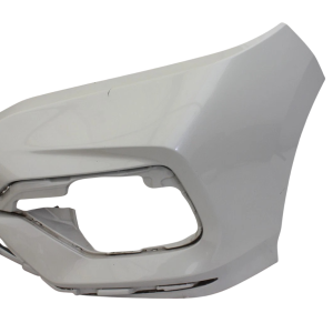 Honda Jazz Front Bumper 2018 TO 2020 71101-T5B-J500 Genuine *DAMAGED* - Image 14