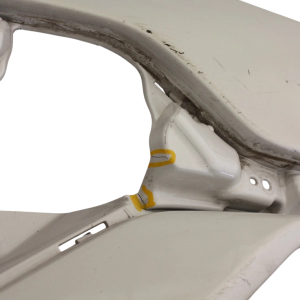 Honda Jazz Front Bumper 2018 TO 2020 71101-T5B-J500 Genuine *DAMAGED* - Image 15