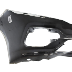 Honda Jazz Front Bumper 2018 TO 2020 71101-T5B-J500 Genuine *DAMAGED* - Image 16