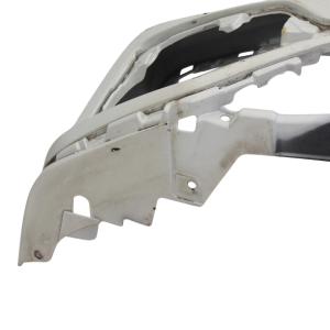 Honda Jazz Front Bumper 2018 TO 2020 71101-T5B-J500 Genuine *DAMAGED* - Image 18