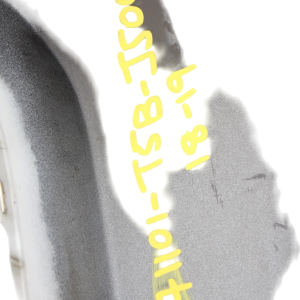 Honda Jazz Front Bumper 2018 TO 2020 71101-T5B-J500 Genuine *DAMAGED* - Image 19