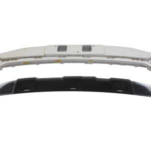 Honda Jazz Front Bumper 2018 TO 2020 71101-T5B-J500 Genuine *DAMAGED* - Image 4