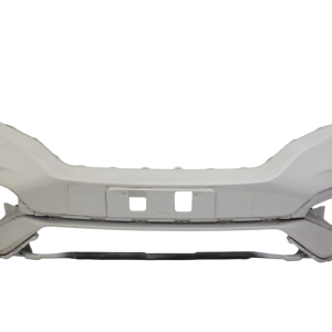 Honda Jazz Front Bumper 2018 TO 2020 71101-T5B-J500 Genuine *DAMAGED* - Image 1