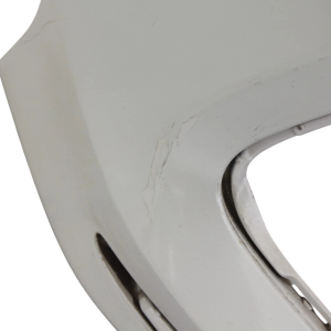 Honda Jazz Front Bumper 2018 TO 2020 71101-T5B-J500 Genuine *DAMAGED* - Image 7