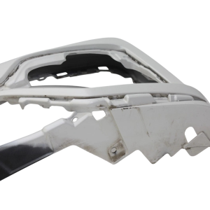 Honda Jazz Front Bumper 2018 TO 2020 71101-T5B-J500 Genuine *DAMAGED* - Image 8