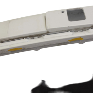 Honda Jazz Front Bumper 2018 TO 2020 71101-T5B-J500 Genuine *DAMAGED* - Image 9