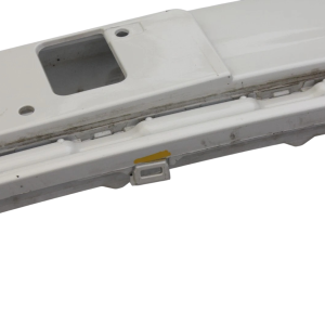 Honda Jazz Front Bumper 2018 TO 2020 71101-T5B-J500 Genuine *DAMAGED* - Image 10