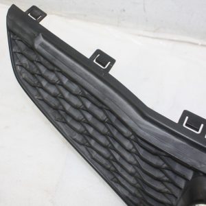 Honda Jazz Front Bumper Grill Genuine - Image 6