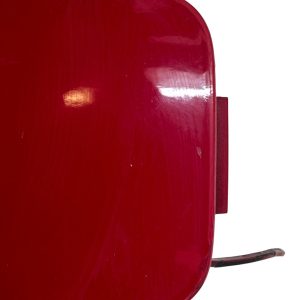 Honda Jazz Front Bumper Tow Hook Cap Cover 05 TO 08 71104-SAA-9000 Genuine - Image 3