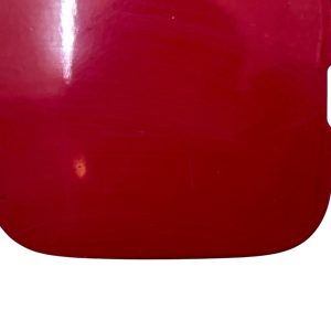 Honda Jazz Front Bumper Tow Hook Cap Cover 05 TO 08 71104-SAA-9000 Genuine - Image 4