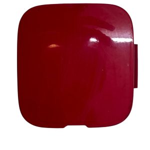 Honda Jazz Front Bumper Tow Hook Cap Cover 05 TO 08 71104-SAA-9000 Genuine