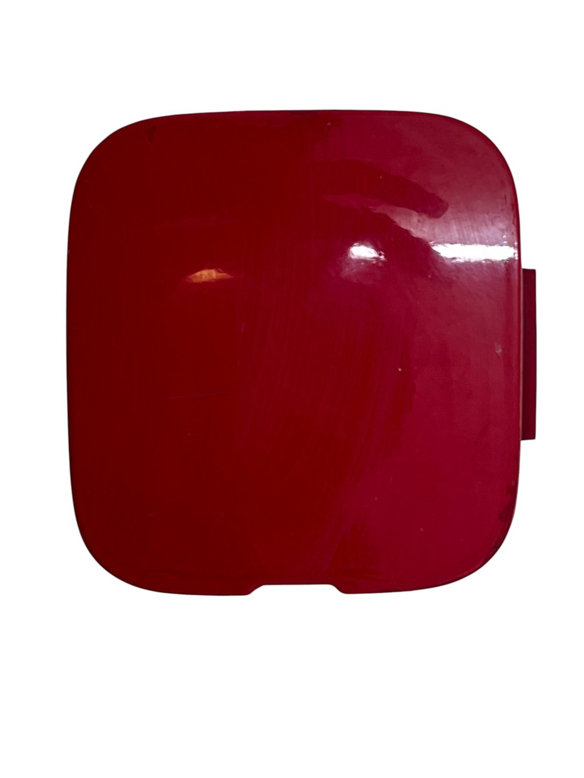 Honda Jazz Front Bumper Tow Hook Cap Cover 05 TO 08 71104-SAA-9000 Genuine