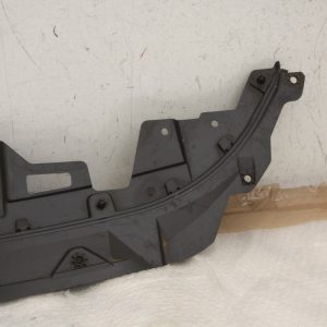 Honda Jazz Front Bumper Under Tray 2020 TO 2024 71345-TZB-G0 Genuine - Image 11
