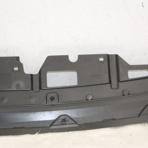 Honda Jazz Front Bumper Under Tray 2020 TO 2024 71345-TZB-G0 Genuine - Image 12