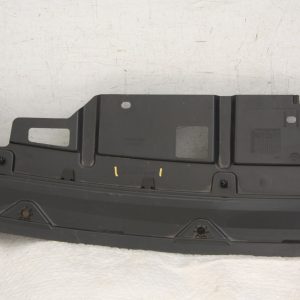 Honda Jazz Front Bumper Under Tray 2020 TO 2024 71345-TZB-G0 Genuine - Image 13