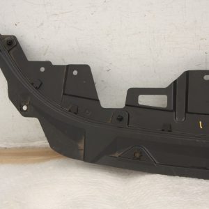Honda Jazz Front Bumper Under Tray 2020 TO 2024 71345-TZB-G0 Genuine - Image 14