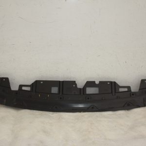 Honda Jazz Front Bumper Under Tray 2020 TO 2024 71345-TZB-G0 Genuine - Image 10