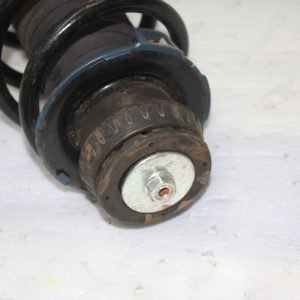 Honda Jazz Front Left Side Shock Absorber 51620-TZB-J900 Genuine - Image 11