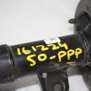 Honda Jazz Front Left Side Shock Absorber 51620-TZB-J900 Genuine - Image 13