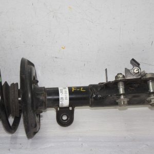 Honda Jazz Front Left Side Shock Absorber 51620-TZB-J900 Genuine - Image 3