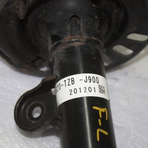 Honda Jazz Front Left Side Shock Absorber 51620-TZB-J900 Genuine - Image 7