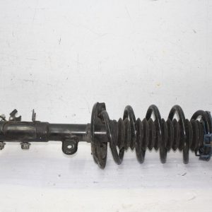 Honda Jazz Front Left Side Shock Absorber 51620-TZB-J900 Genuine - Image 8