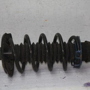 Honda Jazz Front Left Side Shock Absorber 51620-TZB-J900 Genuine - Image 9