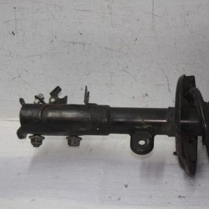 Honda Jazz Front Left Side Shock Absorber 51620-TZB-J900 Genuine - Image 10