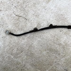 Honda Jazz Front Right Door Wiring Harness Cable 20-24 32751-TZB-E303 Genuine - Image 14