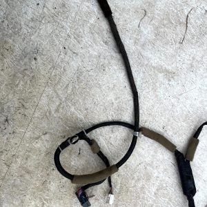 Honda Jazz Front Right Door Wiring Harness Cable 20-24 32751-TZB-E303 Genuine - Image 15