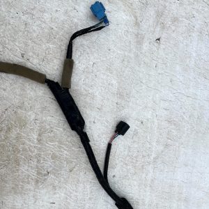 Honda Jazz Front Right Door Wiring Harness Cable 20-24 32751-TZB-E303 Genuine - Image 16